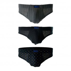 мъжко,бельо,marginal,t007,3,z,slips,multicolor,(multicolor)