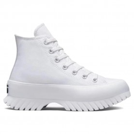 маратонки,мъжки,маратонки,дамски,маратонки,converse,all,star,lugged,2.0,platform,trainers,white,(white)