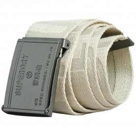 колан,колани,superdry,vintage,webbing,belt,beige,(pelican,beige)
