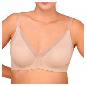 дамско,бельо,дамски,бикини,и,танкини,promise,alba,bra,beige,(land)