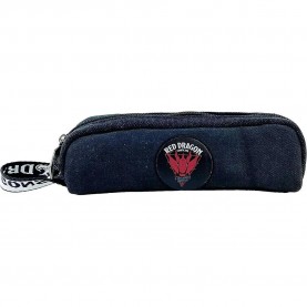 канцеларски,принадлежности,cyp,brands,d&d,dungeon,monsters,portatodo,pencil,case,blue,(multicolor)