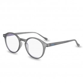 очила,pegaso,mod.a01,blue,light,blocking,glasses,silver,(glazed,cement,grey)