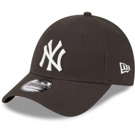 шапка,всички,шапки,new,era,new,york,yankees,league,essential,9forty®,cap,brsofw,(green)