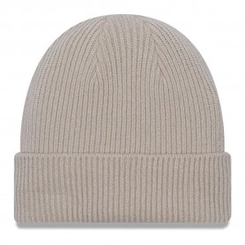 шапка,всички,шапки,new,era,wool,cuff,knit,beanie,beige,(satin)
