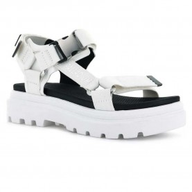 сандали,дамски,сандали,и,чехли,palladium,pallacruise,strap,sandals,star,white,(white)