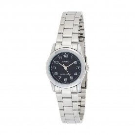 часовник,часовници,casio,ltp,v001d,1,25,mm,watch,silver