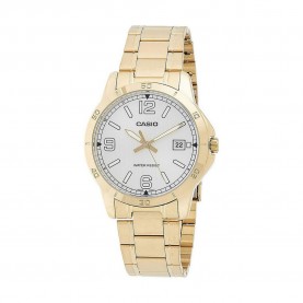 детски,часовник,часовници,casio,s7229344,41.5,mm,30,mm,infant,watch,golden