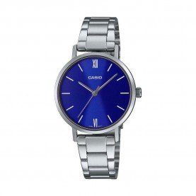 детски,часовник,часовници,casio,s7230338,30,mm,infant,watch,silver