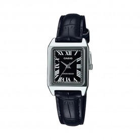 часовник,часовници,casio,s7232457,31,mm,watch,black