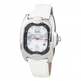 часовник,часовници,chronotech,ct7274m,07,40,mm,watch,clear,(fur,mineral)