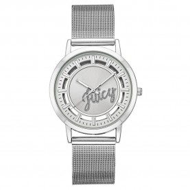 часовник,часовници,juicy,couture,jc,1217svsv,watch,silver,(stainless,steel,mineral)