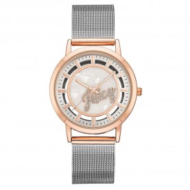 часовник,часовници,juicy,couture,jc,1217wtrt,watch,golden,(stainless,steel,mineral)