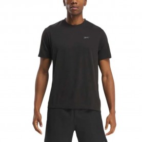 тениска,мъжки,тениски,reebok,athlete,2.0,rbk,endure,short,sleeve,t,shirt,black,(black)