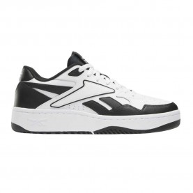 маратонки,мъжки,маратонки,reebok,atr,chill,trainers,black,white,(white,black)
