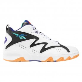 маратонки,мъжки,маратонки,reebok,atr,mid,trainers,c,black,bol,purple,ftw,white,(white)
