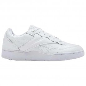 маратонки,мъжки,маратонки,reebok,bb,4000,ii,trainers,ftw,white,pugry3,ftw,white,(white)