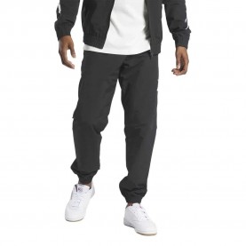 анцуг,мъжки,панталони,reebok,cl,vector,sweat,pants,black