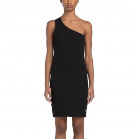 рокля,дамски,поли,и,рокли,reebok,cl,wde,trend,sleeveless,dress,black