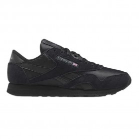 маратонки,мъжки,маратонки,дамски,маратонки,reebok,classic,nylon,trainers,black,(c,black,c,black,purgry)