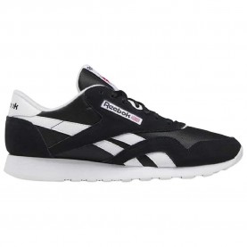 маратонки,мъжки,маратонки,reebok,classic,nylon,trainers,c,black,ftw,white,ftw,white,(black)