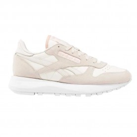 маратонки,дамски,маратонки,reebok,classic,sp,trainers,beige