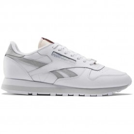 маратонки,мъжки,маратонки,reebok,classic,trainers,white