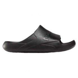 мъжки,джапанки,и,чехли,reebok,clean,slides,black