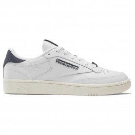 маратонки,мъжки,маратонки,reebok,club,c,85,trainers,ftw,white,eacobl,chalk,(white)