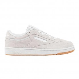 маратонки,мъжки,маратонки,reebok,club,c,85,trainers,pugry2,ftw,white,rbkle3,(beige)
