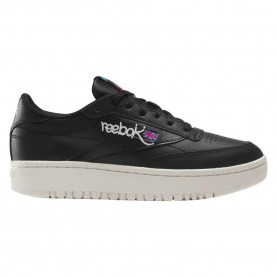 маратонки,дамски,маратонки,reebok,club,c,double,trainers,black,(c,black,chalk,laspin)
