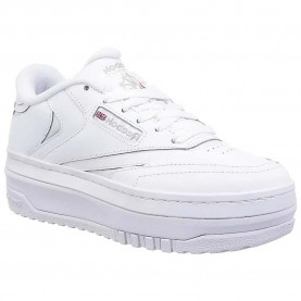 маратонки,дамски,маратонки,reebok,club,c,extra,trainers,ftw,white,ftw,white,pugry3,(white)