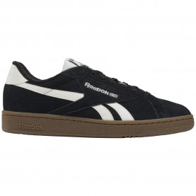 маратонки,мъжки,маратонки,reebok,club,c,grounds,uk,trainers,c,black,chalk,rbkle2,(black)