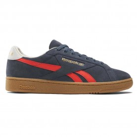 маратонки,мъжки,маратонки,reebok,club,c,grounds,uk,trainers,blue