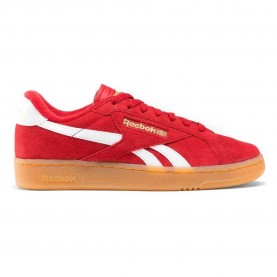 маратонки,мъжки,маратонки,reebok,club,c,grounds,uk,trainers,flash,red,gum7,ftwr,white,(red)