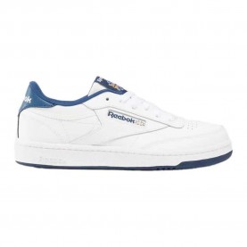 маратонки,детски,маратонки,reebok,club,c,trainers,white