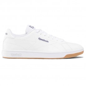 маратонки,мъжки,маратонки,reebok,court,clean,trainers,white