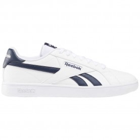 маратонки,дамски,маратонки,reebok,court,retro,trainers,white