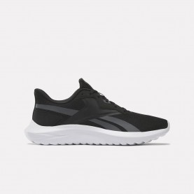 маратонки,мъжки,маратонки,reebok,energen,lux,trainers,black