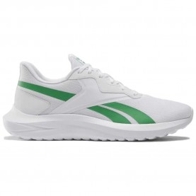 маратонки,мъжки,маратонки,reebok,energen,lux,trainers,white,spogre,c,black,(white)