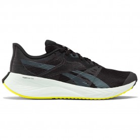 маратонки,дамски,маратонки,reebok,energen,tech,plus,trainers