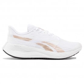 маратонки,дамски,маратонки,reebok,energen,tech,plus,trainers,white