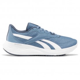 маратонки,дамски,маратонки,reebok,energen,tech,trainers,blue