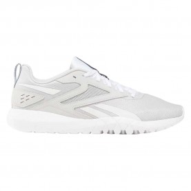 маратонки,мъжки,маратонки,reebok,flexagon,energy,tr,4,trainers,grey,(pugry2,pugry1,pugry6)