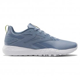 маратонки,мъжки,маратонки,reebok,flexagon,energy,tr,4,trainers,blue