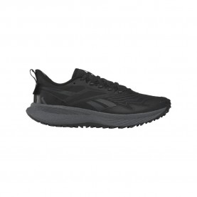 маратонки,мъжки,маратонки,reebok,floatride,energy,5,adventure,trainers,black