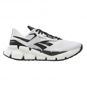 маратонки,мъжки,маратонки,reebok,floatzig,1,trainers,white