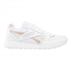 маратонки,дамски,маратонки,reebok,gl1000,trainers,white