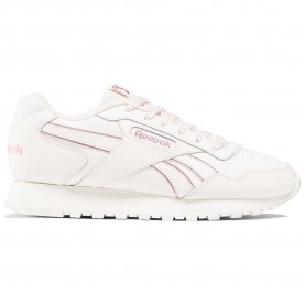 маратонки,дамски,маратонки,reebok,glide,trainers,beige