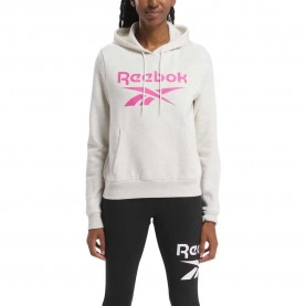 суичър,дамски,блузи,reebok,identity,big,logo,hoodie,chamel,(beige)