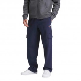 панталони,мъжки,панталони,reebok,identity,sl,oh,cargo,pants,blue,(vector,navy)